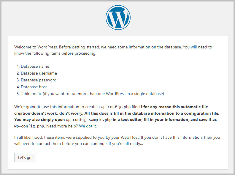 WordPress-setup-wizard1