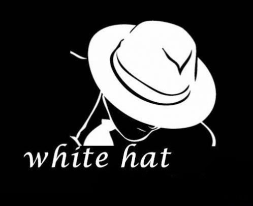 seo mũ trắng là gì