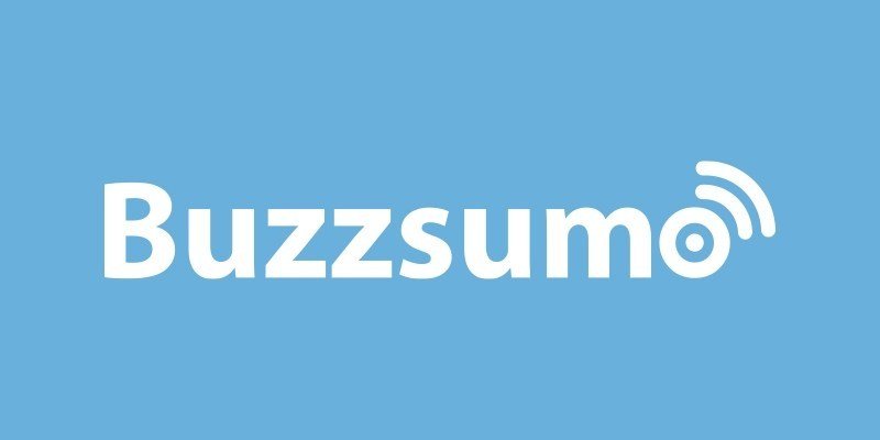 BuzzSumo là gì? Hướng truy cập và sử dụng Buzzsumo A-Z chi tiết nhất (Công cụ hỗ trợ content cho website) 1