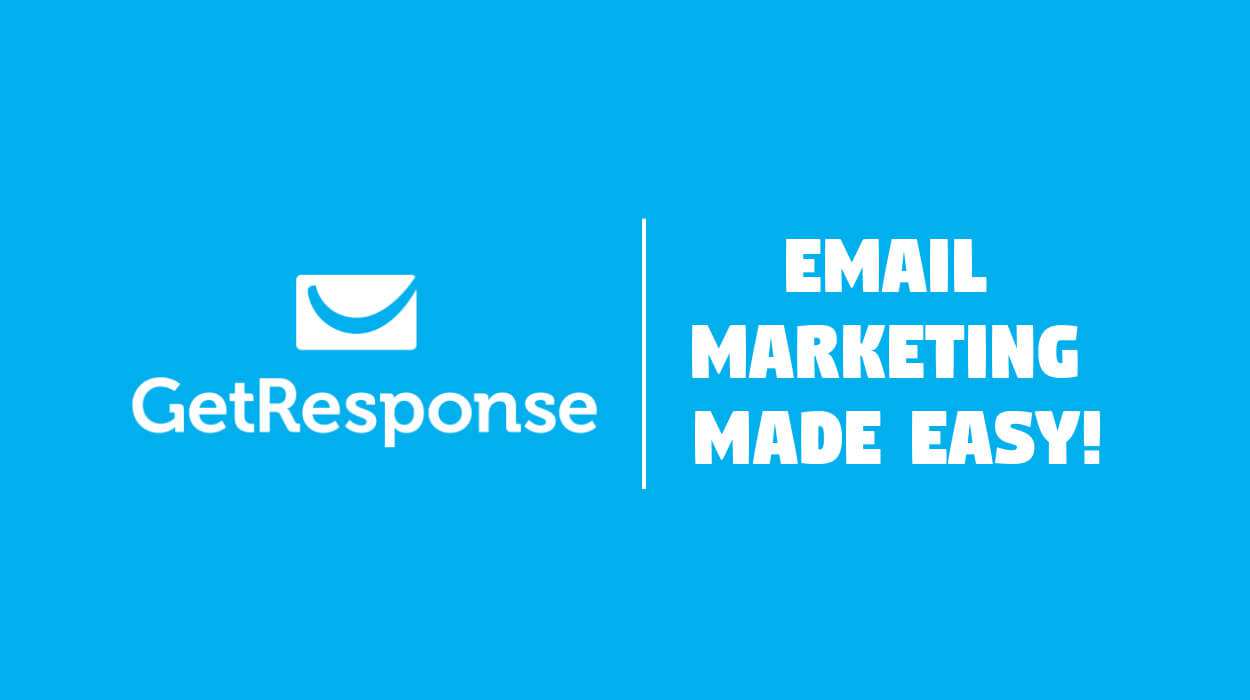 TOP 7 dịch vụ Email Marketing cho Doanh nghiệp tốt nhất năm 2018 4