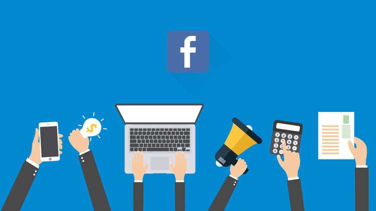 100+ Thuật ngữ cần biết khi chạy Facebook ADS nếu muốn hiệu quả 3