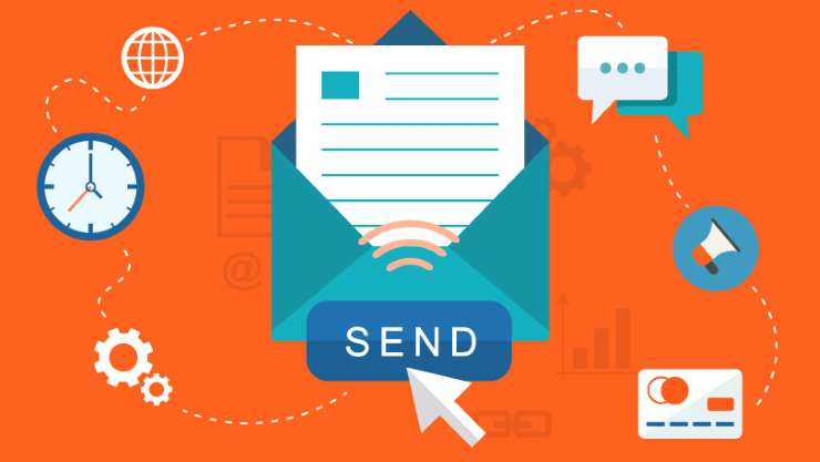 luu-y-email-marketing-1