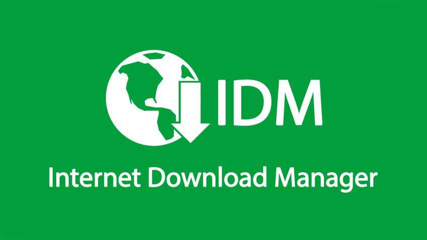IDM là gì? Hướng dẫn tải cài đặt & kích hoạt Internet Download Manager mới nhất 1