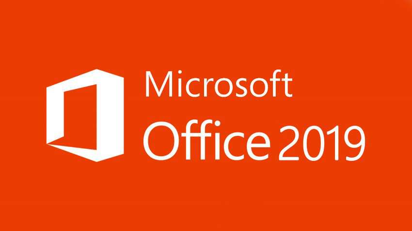 Microsoft Office 2019 có gì mới? Cài đặt và kích hoạt (Share Full Key office) MIỄN PHÍ 1