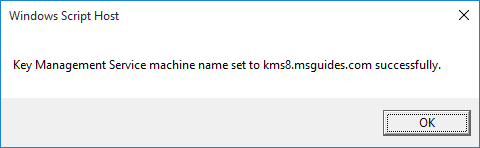 kms8.msguides.com_