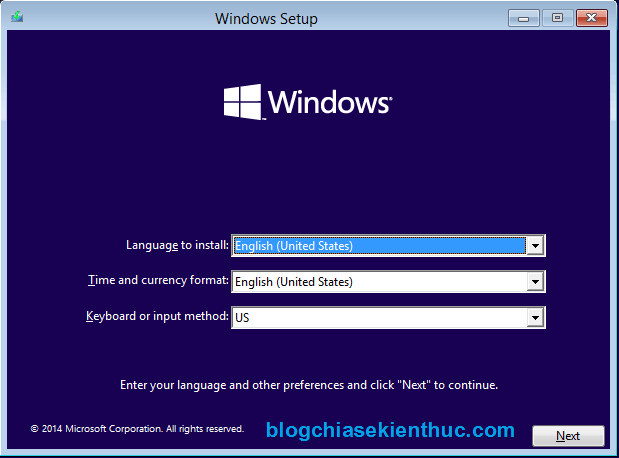 cai-windows-10-1