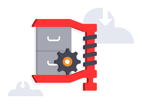 Share List Key bản quyền IObit Driver Booster Pro mới nhất 2020 7 Share List Key bản quyền IObit Driver Booster Pro mới nhất 2020 3