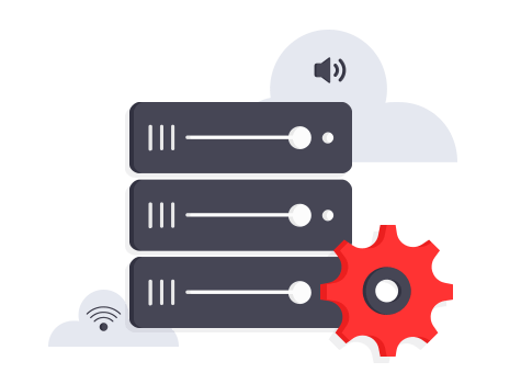 Share List Key bản quyền IObit Driver Booster Pro mới nhất 2020 10 Driver Booster 6 Free sửa lỗi âm thanh