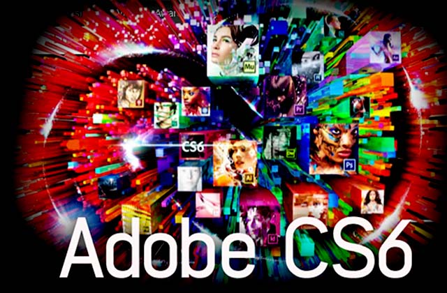 Share Full Serial Number Photoshop cs6 và link download PTS mới nhất 1