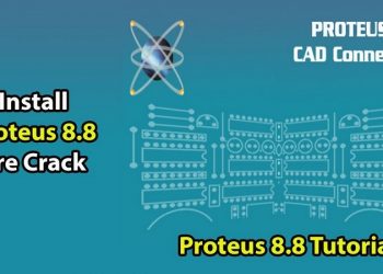 Download Tron Bo Phien Ban Proteus Moi Nhat Full Key Active Ban Quyen Vinh Vien 3