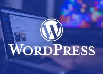 Hướng dẫn cách cài đặt WordPress tiếng Việt chi tiết A-Z 3 Huong Dan Cach Cai Dat Wordpress Tieng Viet Chi Tiet A Z 1