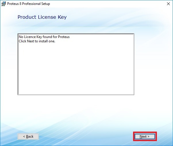 Download trọn bộ phiên bản Proteus mới nhất Full key active bản quyền vĩnh viễn 11