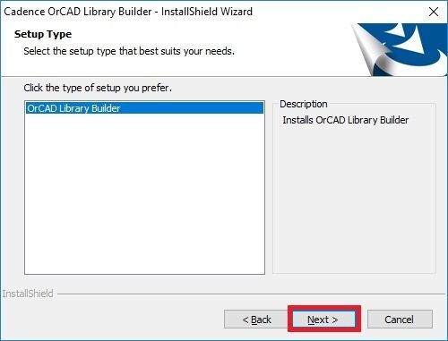 Download trọn bộ phiên bản OrCAD mới nhất Full key active bản quyền vĩnh viễn phần mềm vẽ mạch điện 27
