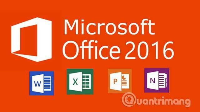Su Khac Nhau Giua Microsoft Office 2016 Office 2019 Va Office 365 3