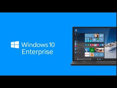 Kết quả hình ảnh cho Windows 10 Enterprise LTSC