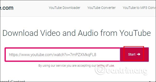20 Cách tải download video, mp3 trên Youtube miễn phí 2020