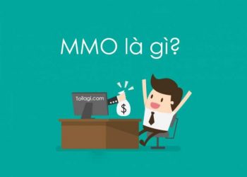 Ggbhcxja1vpk3lgab8rawwayrk1ulk 1