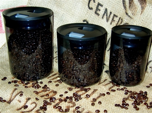 Hướng dẫn cách rang cà phê hạt nguyên chất ngon tại nhà Sạch