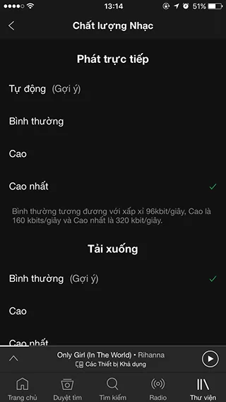 chat-luong-nhac-spotify