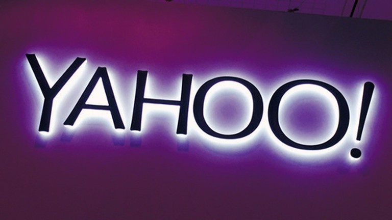 Yahoo là gì? Lịch sử và hình thành phát triển của Yahoo!