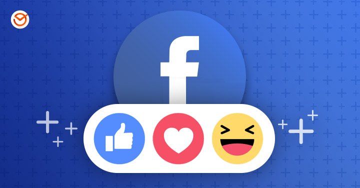 Hướng dẫn viết status Facebook siêu chất mới nhất 2020 - ATP Software