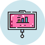 Presentation