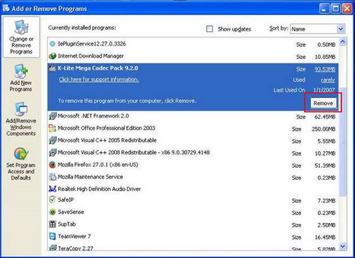 Gỡ bỏ sạch sẽ chương trình trên PC Laptop Windows 10/8/7/XP 2020 22