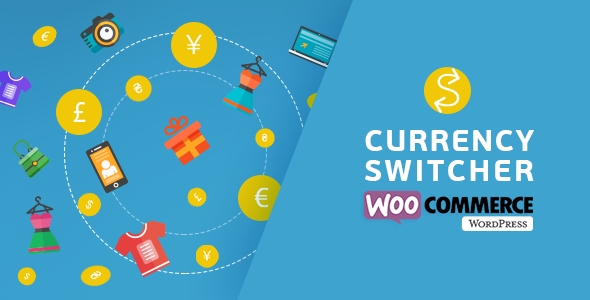 Share Plugin WooCommerce Currency Switcher mới nhất 2020 1