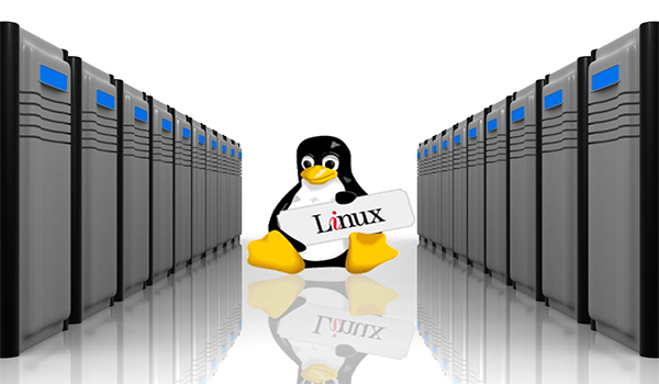 Một ưu điểm nổi bật của Linux là được sử dụng miễn phí
