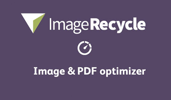 ImageRecycle cho phép tài khoản miễn phí dùng thử trong 15 ngày