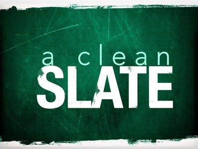 Clean Slate 5.0 Build 3012 Clean Slate có chức năng tương tự như Deep Freeze và ShadowUser, nhưng vượt trội cả về tính năng cũng như cách làm việc