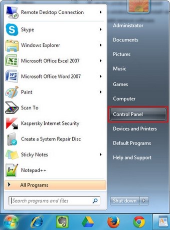 Gỡ bỏ sạch sẽ chương trình trên PC Laptop Windows 10/8/7/XP 2020 14