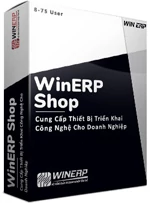 WinERP 6