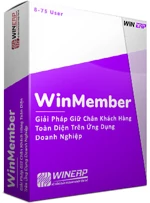 WinERP 7