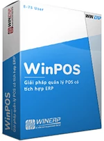 WinERP 3