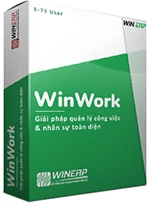 WinERP 1