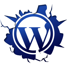 Hướng dẫn làm Website "riêng" chuẩn SEO với Wordpress A-Z 2