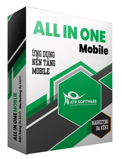 Big All In One 9