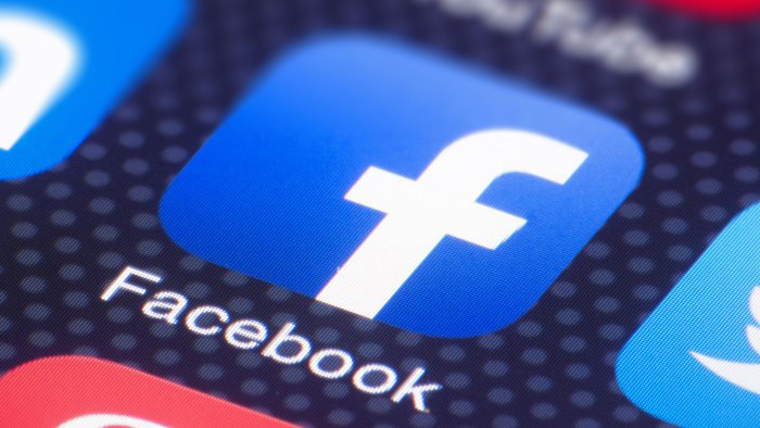 facebook và instagram bị lỗi. facebook hôm nay bị lỗi. facebook ...
