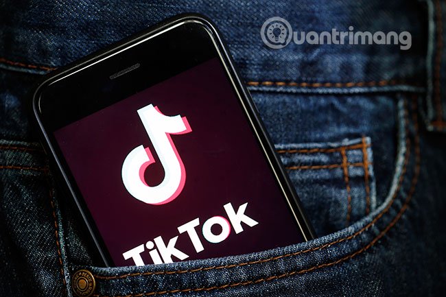Hướng dẫn cách Hack View, Like, Follow TikTok an toàn miễn phí 2020
