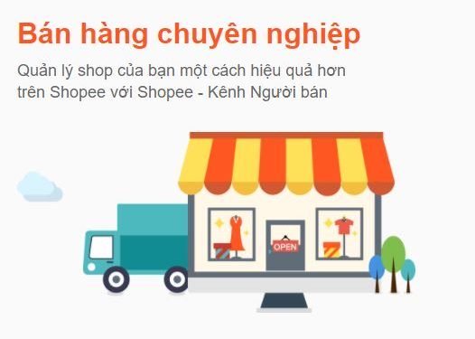 Hướng dẫn cách bán hàng trên Shopee hiệu quả từ A-Z (cập nhật 2020)