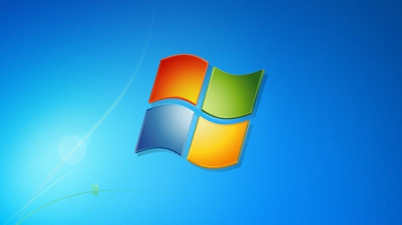 Chia sẻ bộ Key bản quyền Windows 7 cập nhật mới nhất 2021