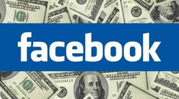 Kiếm tiền trên Facebook: Những cách giúp bạn tận dụng Facebook, Fanpage, Group để kiếm tiền