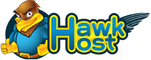 Hawk Host Coupon 1