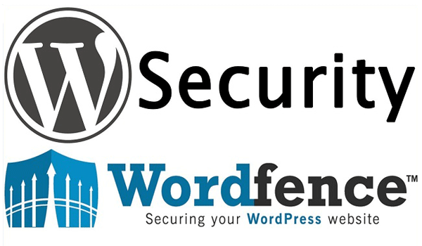 Hướng dẫn Acitve bản quyền Plugin Wordfence Security – Firewall & Malware Scan 1