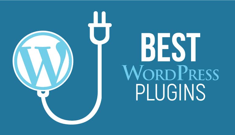20 Plugin WordPress tốt nhất (miễn phí và trả phí) cập nhật 2020 1