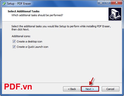 Bẻ khóa PDF dễ như ăn kẹo với 6 phương ... - ThuthuatOffice