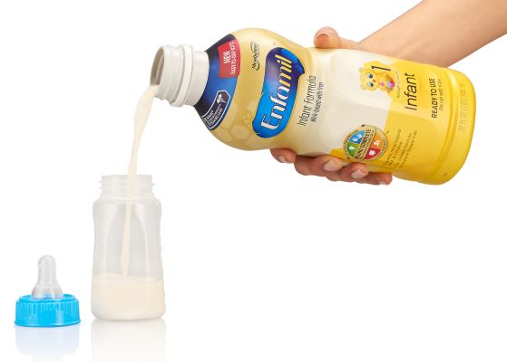 TOP 10 loại sữa mát nhất và chất lượng tốt nhất cho trẻ hiện nay 3