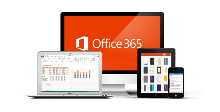 Tải và cài đặt Office full cho Macbook cập nhật 2020 1