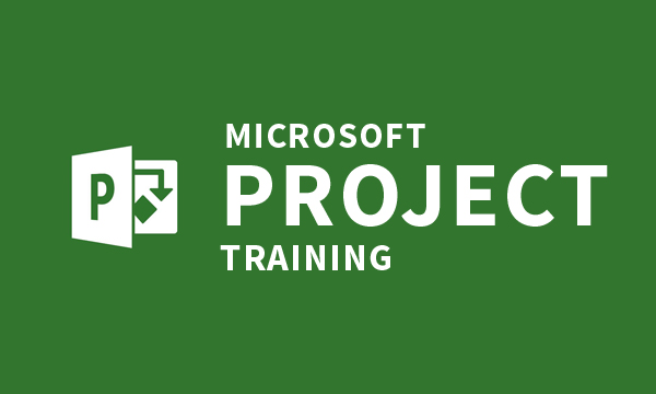 Introduction to Managing Projects in Microsoft Project